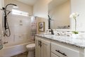 Creekside Manor / CM-4643B Bathroom 20734