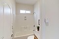 Custom Cottage / The Magnolia Bathroom 47070