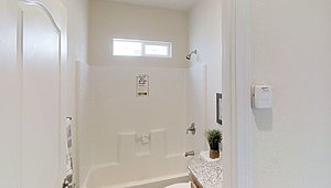 Custom Cottage / The Magnolia Bathroom 47070