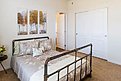 Custom Cottage / The Magnolia Bedroom 47066