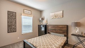 Creekside Manor / The Lighthouse CM4442P Bedroom 45997