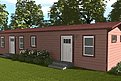 Custom Cottage / The Laurlwood Exterior 48321