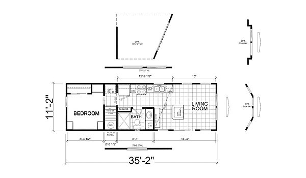 Athens Park / APS-503 Layout 50128