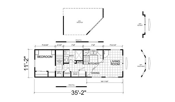 Athens Park / APS-504 Layout 50130