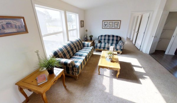 New Beginings / NB-4483B Interior 8767