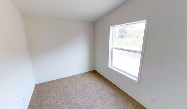 New Beginings / NB-4483B Bedroom 8769