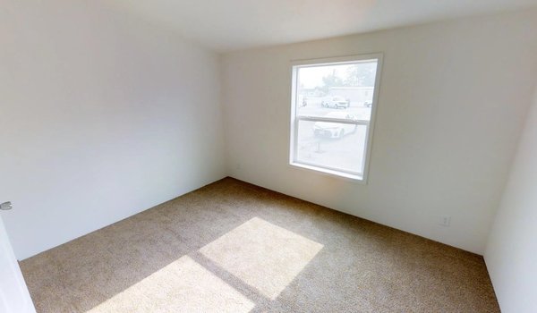 New Beginings / NB-4483B Bedroom 8770