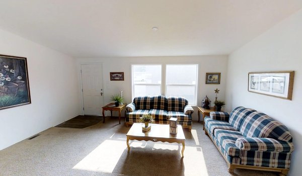 New Beginings / NB-4483B Interior 8775