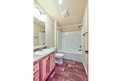 Grand Teton / AV-7694B Bathroom 22455