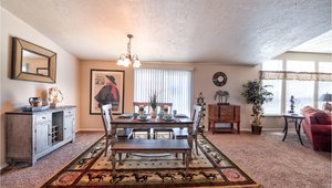 Grand Teton AV-7694B By Champion Homes - RMHA