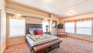 Grand Teton AV-7694B By Champion Homes - ModularHomes.com