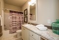 Transitions / Clearwater Estates CW-4764F Bathroom 22488
