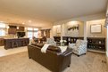 Transitions / Clearwater Estates CW-4764F Interior 22479