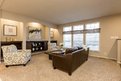 Transitions / Clearwater Estates CW-4764F Interior 22480