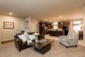Transitions / Clearwater Estates CW-4764F Interior 22478