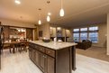 Transitions / Clearwater Estates CW-4764F Kitchen 22475