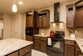 Transitions / Clearwater Estates CW-4764F Kitchen 22474