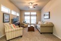 Transitions / Clearwater Estates CW-4764F Interior 22483