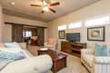 Transitions / Clearwater Estates CW-4764F Interior 22477