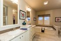 Transitions / Clearwater Estates CW-4764F Bathroom 22486