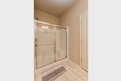 Transitions / Clearwater Estates CW-4764F Bathroom 22489