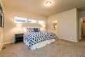 Transitions / Clearwater Estates CW-4764F Bedroom 22485