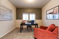 Transitions / Clearwater Estates CW-4764F Interior 22481