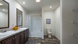 Hidden Valley Estates / HV4764M Bathroom 41015
