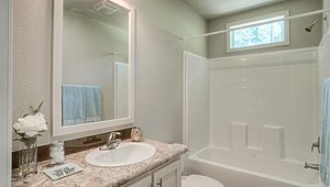 Hidden Valley Estates / HV4623M Bathroom 65033