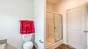 $10,000 Discount / Crystal Bay Estates CB-4563C Bathroom 77649