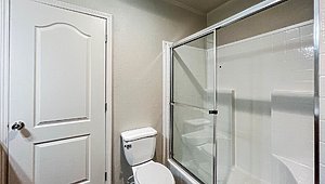 Hidden Creek Estates / HC6523Pxl Bathroom 77691