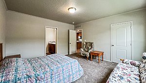 Hidden Creek Estates / HC6523Pxl Bedroom 77685