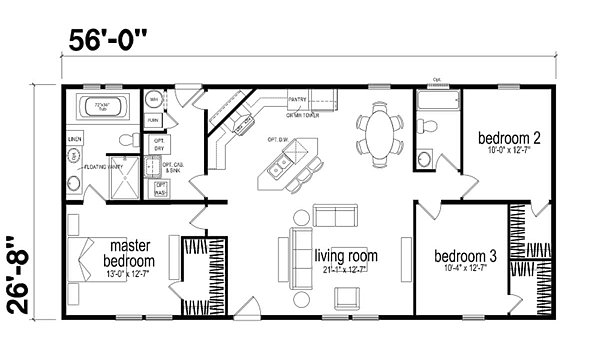 Dutch Elite / Pursuit 023 Layout 85377