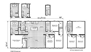 Ironclad / 3260-05 Layout 120477