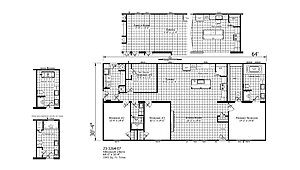 Ironclad / 3264-07 Layout 120478