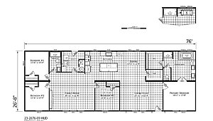 Ironclad / 2876-09 Layout 94433