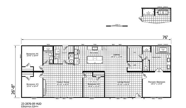 Ironclad / 2876-09 Layout 94433