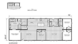 Ironclad / 2876-09 Layout 120476