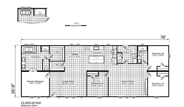 Ironclad / 2876-09 Layout 120476