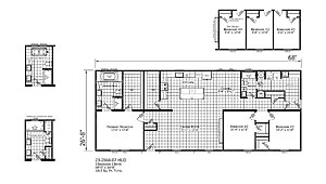 Ironclad / 2868-07 Layout 94434