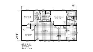Ironclad / 2848-09 Layout 120479