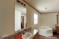 Central Great Plains / CN960 Bathroom 18324