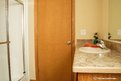 Central Great Plains / CN960 Bathroom 18326