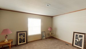 Central Great Plains / CN960 Bedroom 18321