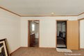 Central Great Plains / CN960 Bedroom 18322