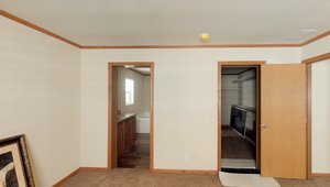 Central Great Plains / CN960 Bedroom 18322
