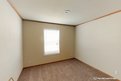 Central Great Plains / CN960 Bedroom 18323