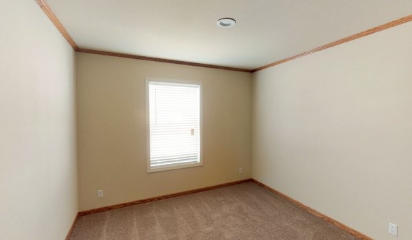 Central Great Plains / CN960 Bedroom 18323