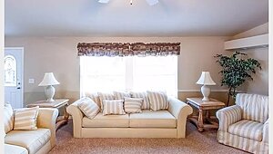 Sommerset / Durango 283 Interior 140354