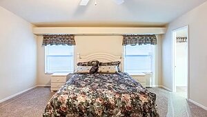 Sommerset / Durango 283 Bedroom 140360